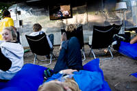 2008-06-13 - Områdesbilder från Hultsfredsfestivalen, Hultsfred