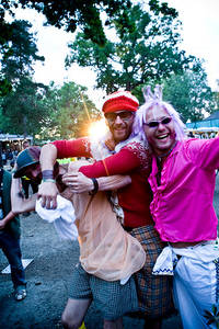 2008-06-13 - Områdesbilder från Hultsfredsfestivalen, Hultsfred