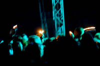 2008-06-13 - Områdesbilder från Hultsfredsfestivalen, Hultsfred