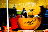 2008-06-13 - Områdesbilder från Hultsfredsfestivalen, Hultsfred
