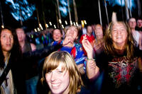 2008-06-13 - Områdesbilder från Hultsfredsfestivalen, Hultsfred