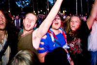 2008-06-13 - Områdesbilder från Hultsfredsfestivalen, Hultsfred