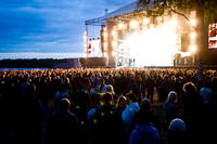 2008-06-13 - Områdesbilder från Hultsfredsfestivalen, Hultsfred