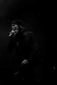 2008-06-12 - HIM från Hultsfredsfestivalen, Hultsfred