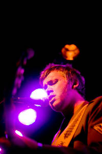 2008-06-13 - Andi Almqvist från Hultsfredsfestivalen, Hultsfred