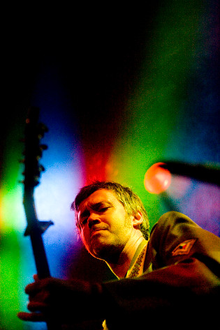 2008-06-13 - Andi Almqvist från Hultsfredsfestivalen, Hultsfred