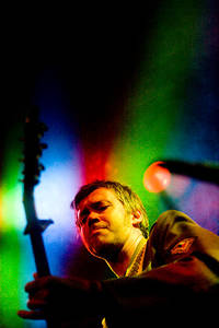 2008-06-13 - Andi Almqvist från Hultsfredsfestivalen, Hultsfred
