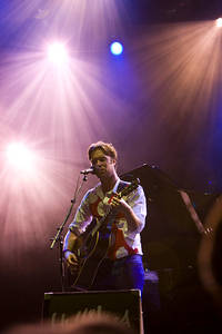 2008-06-13 - Rufus Wainwright från Hultsfredsfestivalen, Hultsfred