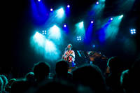 2008-06-13 - Rufus Wainwright från Hultsfredsfestivalen, Hultsfred