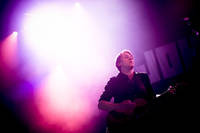 2008-06-13 - Johnossi från Hultsfredsfestivalen, Hultsfred