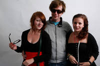 2008-06-13 - Rockfotostudion från Hultsfredsfestivalen, Hultsfred