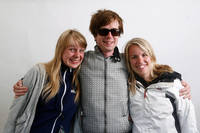 2008-06-13 - Rockfotostudion från Hultsfredsfestivalen, Hultsfred