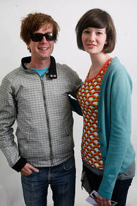 2008-06-13 - Rockfotostudion från Hultsfredsfestivalen, Hultsfred