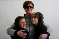 2008-06-13 - Rockfotostudion från Hultsfredsfestivalen, Hultsfred