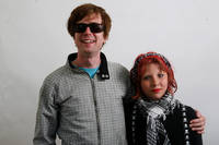2008-06-13 - Rockfotostudion från Hultsfredsfestivalen, Hultsfred