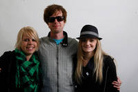 2008-06-13 - Rockfotostudion från Hultsfredsfestivalen, Hultsfred