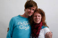 2008-06-13 - Rockfotostudion från Hultsfredsfestivalen, Hultsfred