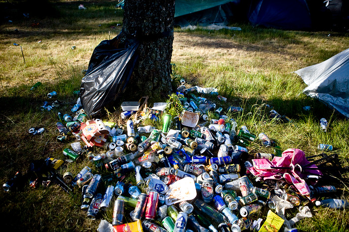 2008-06-14 - Områdesbilder från Hultsfredsfestivalen, Hultsfred 2008-06-14 - Områdesbilder från Hultsfredsfestivalen, Hultsfred