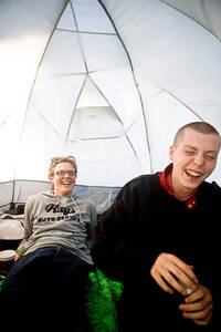 2008-06-14 - Områdesbilder från Hultsfredsfestivalen, Hultsfred