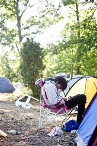 2008-06-14 - Områdesbilder från Hultsfredsfestivalen, Hultsfred