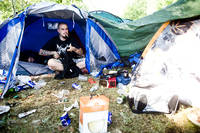 2008-06-14 - Områdesbilder från Hultsfredsfestivalen, Hultsfred