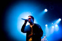 2008-06-12 - Afasi & Filthy från Hultsfredsfestivalen, Hultsfred