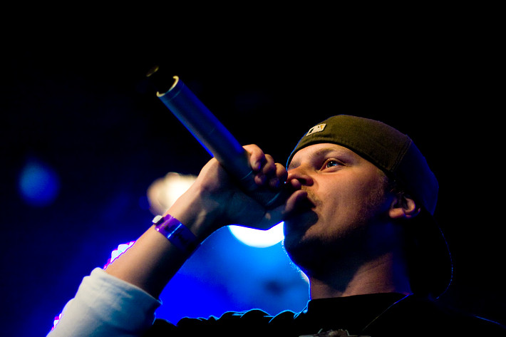 2008-06-14 - Prop Dylan från Hultsfredsfestivalen, Hultsfred
