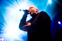 2008-06-12 - Atmosphere från Hultsfredsfestivalen, Hultsfred