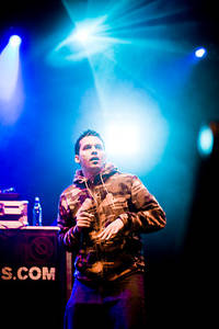2008-06-12 - Atmosphere från Hultsfredsfestivalen, Hultsfred