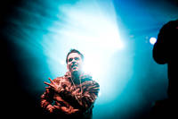 2008-06-12 - Atmosphere från Hultsfredsfestivalen, Hultsfred