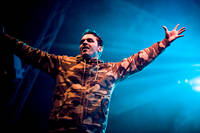 2008-06-12 - Atmosphere från Hultsfredsfestivalen, Hultsfred