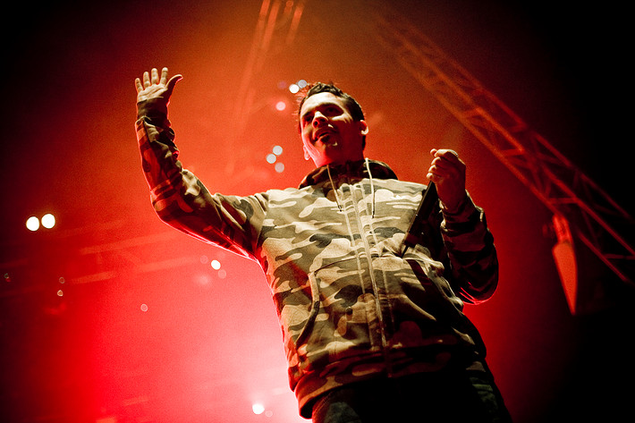 2008-06-12 - Atmosphere från Hultsfredsfestivalen, Hultsfred