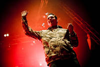 2008-06-12 - Atmosphere från Hultsfredsfestivalen, Hultsfred