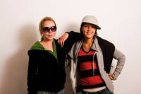 2008-06-13 - Rockfotostudion från Hultsfredsfestivalen, Hultsfred