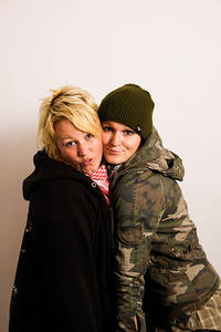 2008-06-13 - Rockfotostudion från Hultsfredsfestivalen, Hultsfred