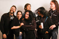 2008-06-13 - Rockfotostudion från Hultsfredsfestivalen, Hultsfred