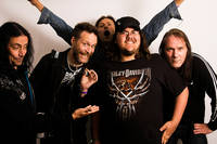 2008-06-13 - Rockfotostudion från Hultsfredsfestivalen, Hultsfred
