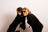 2008-06-13 - Rockfotostudion från Hultsfredsfestivalen, Hultsfred