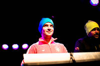2008-06-13 - Darwin & Backwall från Hultsfredsfestivalen, Hultsfred