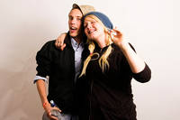 2008-06-13 - Rockfotostudion från Hultsfredsfestivalen, Hultsfred