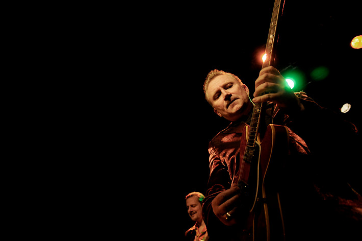2008-03-15 - Sven Zetterberg från Ritz, Arvika