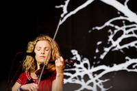 2008-06-14 - Ane Brun från Hultsfredsfestivalen, Hultsfred