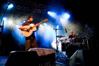 2008-06-14 - Get Cape. Wear Cape. Fly från Hultsfredsfestivalen, Hultsfred
