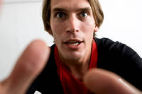 2008-06-14 - Rockfotostudion från Hultsfredsfestivalen, Hultsfred