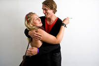 2008-06-14 - Rockfotostudion från Hultsfredsfestivalen, Hultsfred