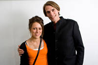 2008-06-14 - Rockfotostudion från Hultsfredsfestivalen, Hultsfred