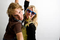 2008-06-14 - Rockfotostudion från Hultsfredsfestivalen, Hultsfred