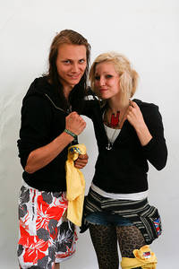 2008-06-13 - Rockfotostudion från Hultsfredsfestivalen, Hultsfred