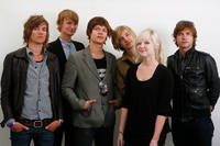 2008-06-13 - Rockfotostudion från Hultsfredsfestivalen, Hultsfred
