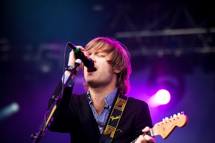 2008-06-14 - Mando Diao från Stora Skuggan, Stockholm 2008-06-14 - Mando Diao från Stora Skuggan, Stockholm